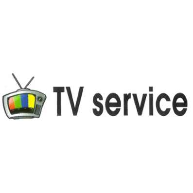 Riparazioni Tv /Computer Service Giorgio Sartori — Foto 7